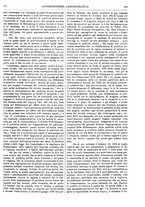 giornale/RAV0068495/1908/unico/00001213