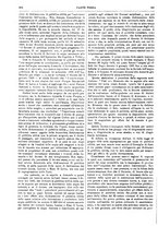 giornale/RAV0068495/1908/unico/00001214