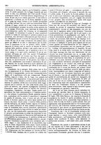 giornale/RAV0068495/1908/unico/00001215