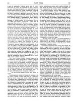 giornale/RAV0068495/1908/unico/00001216