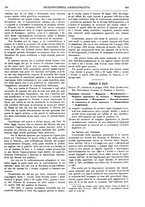 giornale/RAV0068495/1908/unico/00001217