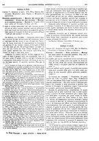 giornale/RAV0068495/1908/unico/00001219