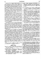 giornale/RAV0068495/1908/unico/00001220