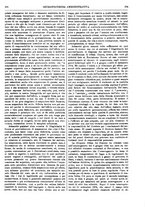 giornale/RAV0068495/1908/unico/00001221