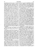 giornale/RAV0068495/1908/unico/00001222