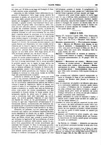 giornale/RAV0068495/1908/unico/00001224