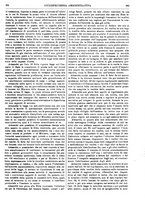 giornale/RAV0068495/1908/unico/00001225