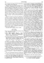 giornale/RAV0068495/1908/unico/00001226