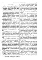 giornale/RAV0068495/1908/unico/00001227