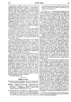 giornale/RAV0068495/1908/unico/00001228