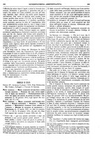 giornale/RAV0068495/1908/unico/00001229