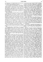 giornale/RAV0068495/1908/unico/00001230