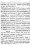 giornale/RAV0068495/1908/unico/00001231