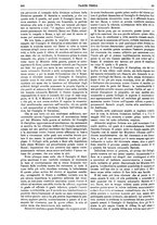 giornale/RAV0068495/1908/unico/00001232