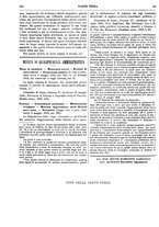 giornale/RAV0068495/1908/unico/00001234