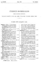 giornale/RAV0068495/1908/unico/00001235