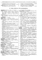 giornale/RAV0068495/1908/unico/00001237