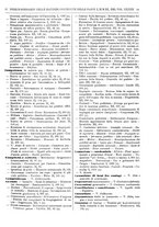 giornale/RAV0068495/1908/unico/00001241