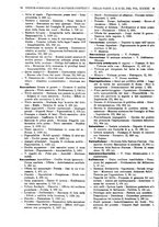 giornale/RAV0068495/1908/unico/00001246