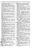 giornale/RAV0068495/1908/unico/00001249