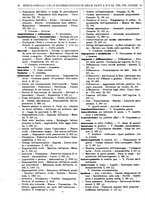 giornale/RAV0068495/1908/unico/00001250