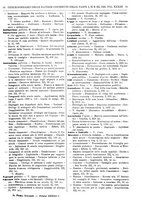 giornale/RAV0068495/1908/unico/00001251