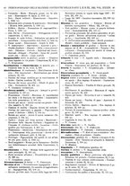 giornale/RAV0068495/1908/unico/00001257