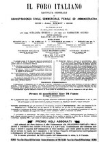 giornale/RAV0068495/1908/unico/00001264