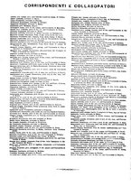 giornale/RAV0068495/1909/unico/00000010