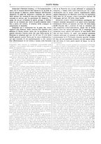 giornale/RAV0068495/1909/unico/00000012