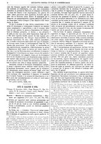 giornale/RAV0068495/1909/unico/00000013