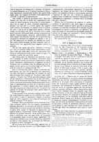giornale/RAV0068495/1909/unico/00000014