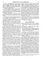 giornale/RAV0068495/1909/unico/00000015