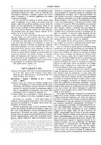 giornale/RAV0068495/1909/unico/00000016