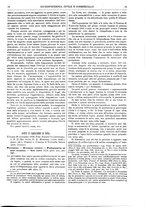 giornale/RAV0068495/1909/unico/00000017