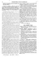 giornale/RAV0068495/1909/unico/00000019
