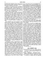giornale/RAV0068495/1909/unico/00000020