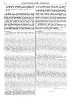 giornale/RAV0068495/1909/unico/00000021