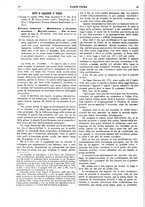 giornale/RAV0068495/1909/unico/00000022