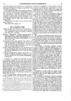 giornale/RAV0068495/1909/unico/00000023