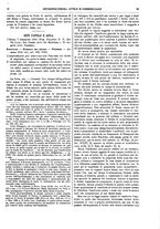 giornale/RAV0068495/1909/unico/00000025