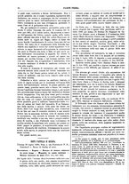 giornale/RAV0068495/1909/unico/00000026