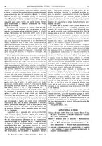 giornale/RAV0068495/1909/unico/00000027