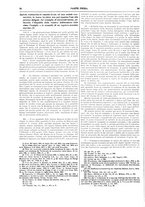 giornale/RAV0068495/1909/unico/00000028