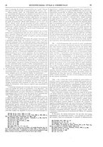 giornale/RAV0068495/1909/unico/00000029