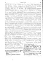 giornale/RAV0068495/1909/unico/00000030