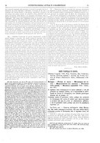 giornale/RAV0068495/1909/unico/00000031