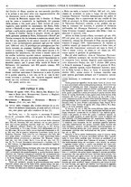 giornale/RAV0068495/1909/unico/00000033