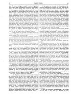 giornale/RAV0068495/1909/unico/00000034