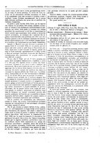 giornale/RAV0068495/1909/unico/00000035
